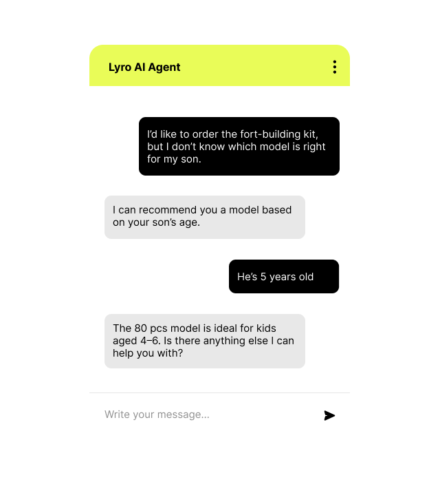 ai-chatbot-concierge