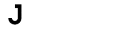 judge