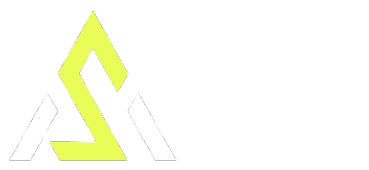 eCommerce Development Pros logo