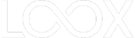Loox