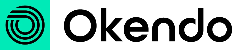 okendo