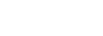Postscript logo
