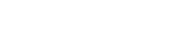 Shopify Flow logo