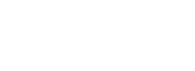 Zendesk logo