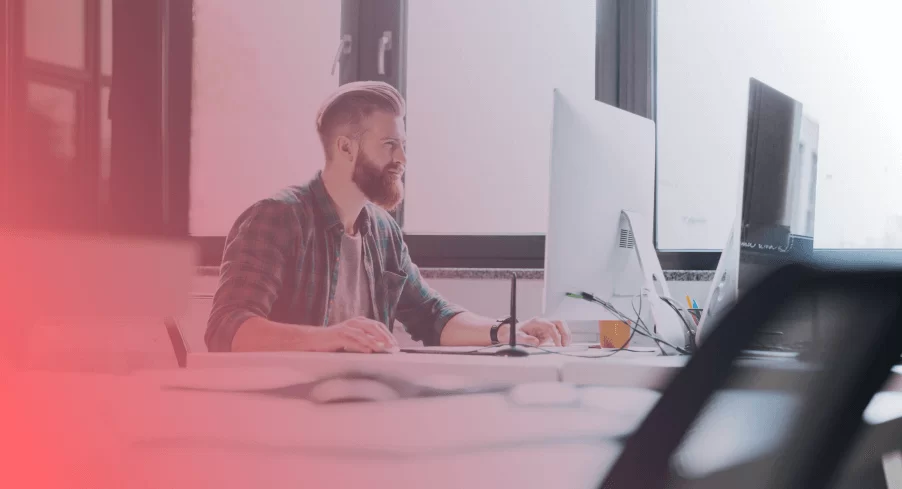 why preventative blog