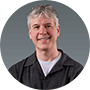 Peter Murray