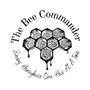 The Bee Commander