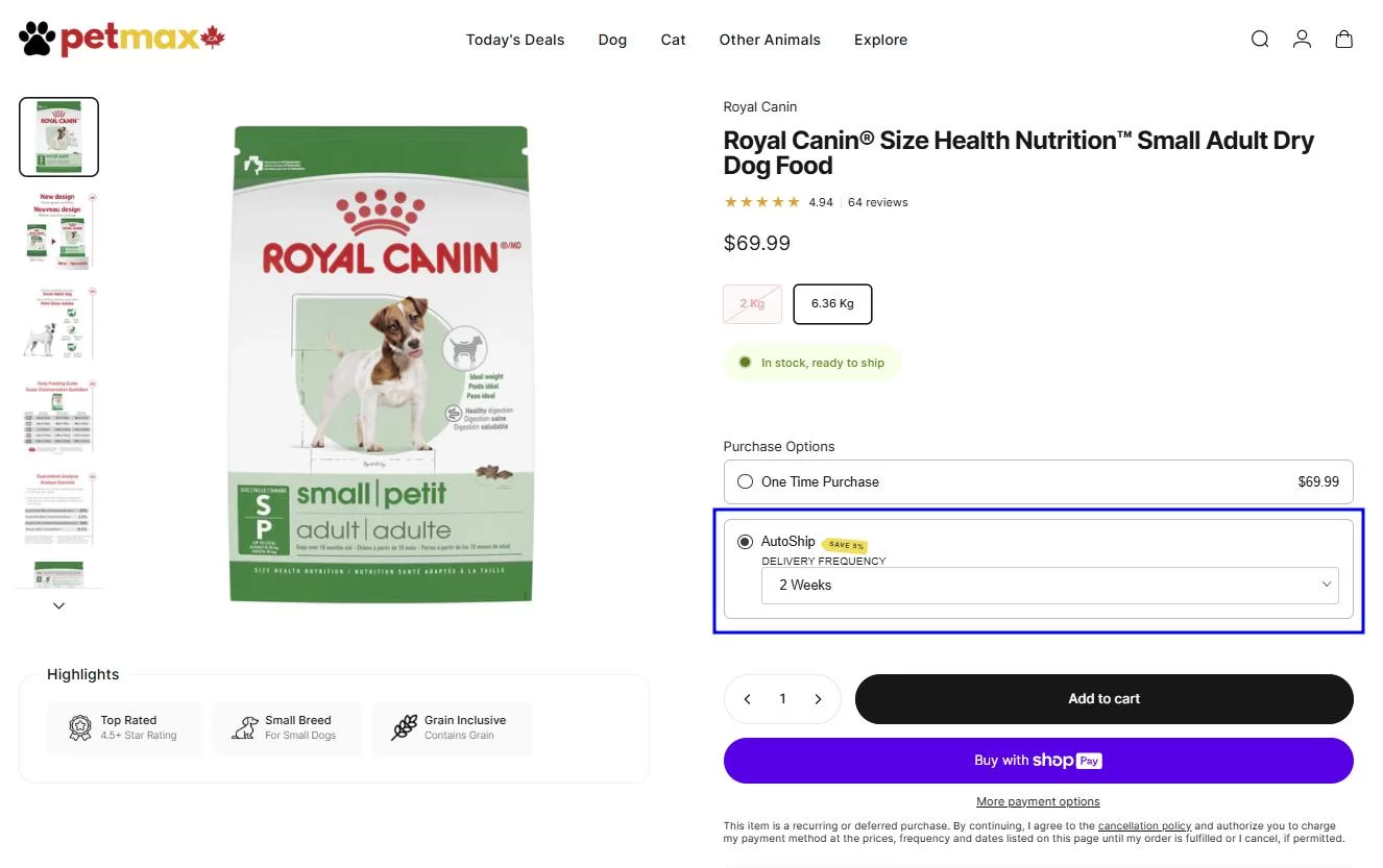 Loyalty and Retention Strategies