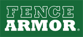 fence Logo