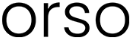 company-logo-pic