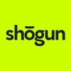 https://www.ecommercedevelopmentpros.ca/wp-content/uploads/2025/12/shogun-landing-page-builder-shopify-app-icon.png