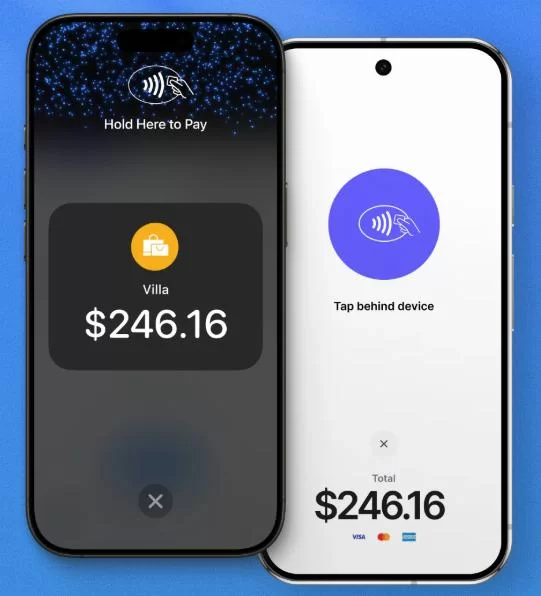 Better Mobile Experience for On-the-Go Store Management