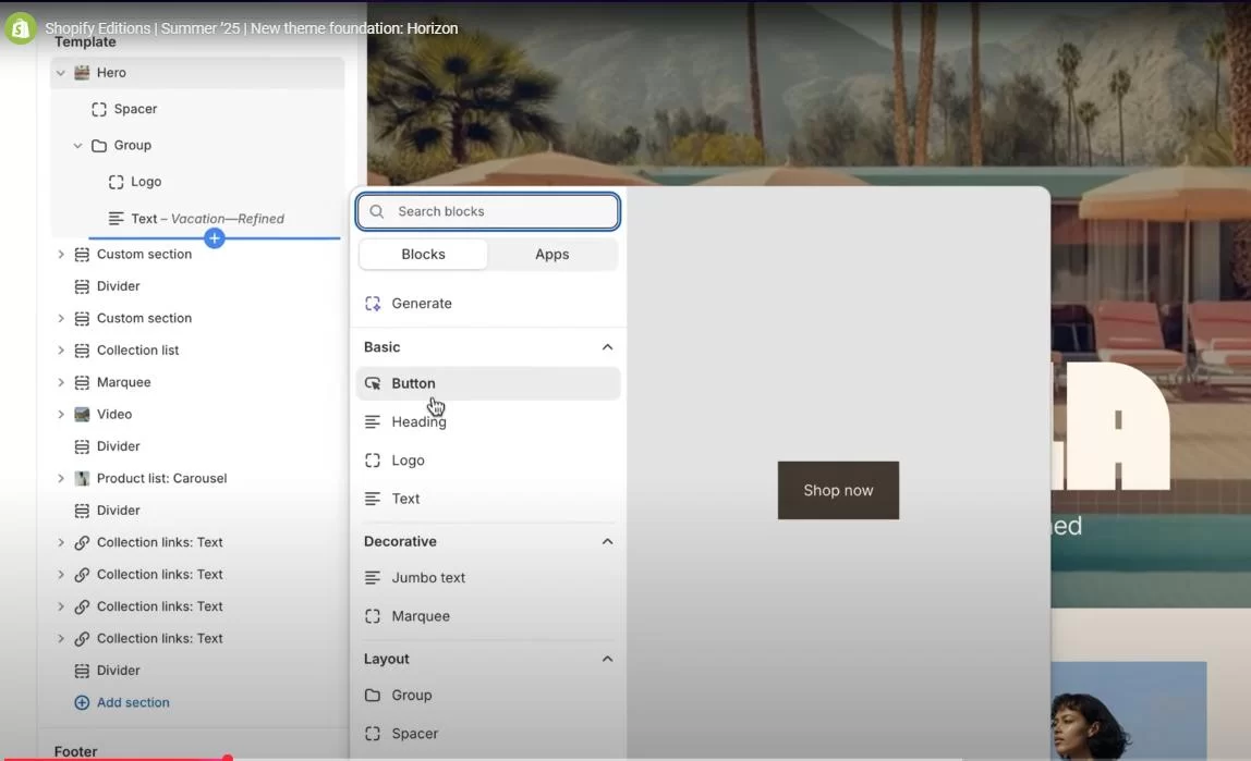 More Flexible Layouts Without Extra Code