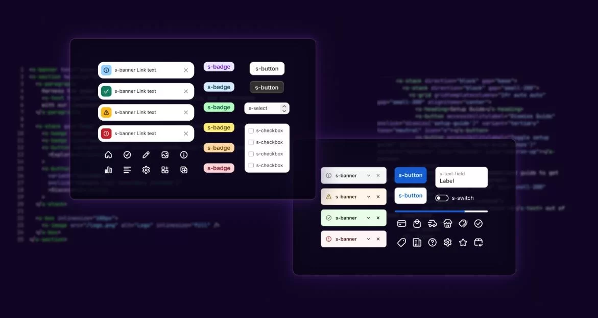 Polaris 12 More UX, Less Bloat