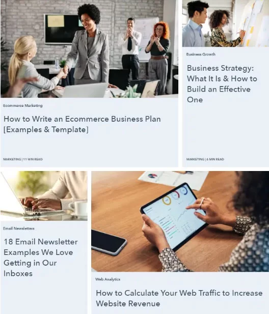 Quality Over Quantity