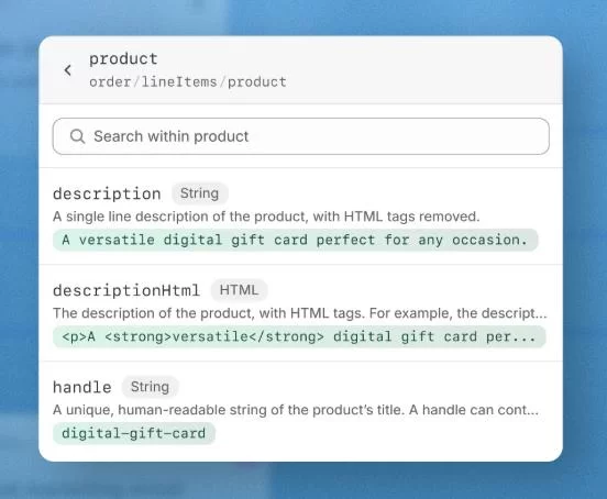 Shopify Flow Gets Less Rigid (and Way More Useful)