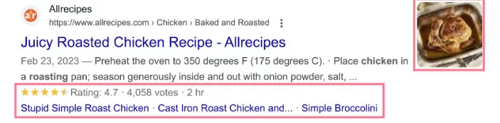 how to add review schema