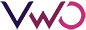 VWO