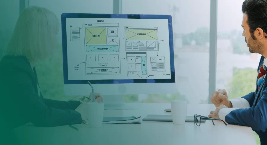 crafting a stellar online store