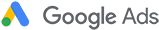 Google Ads