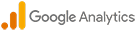 Google Analytics