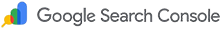 Google Search Console