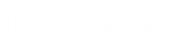 Gorgias logo