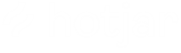 Hotjar Ai