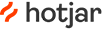 Hotjar