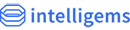 Intelligems