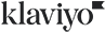 Klaviyo