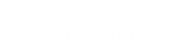 Octane AI logo
