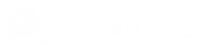 Okendo logo