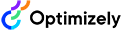 Optimizely