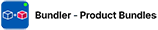 Product Bundles