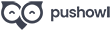 Pushowl