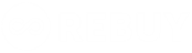 Rebuy AI
