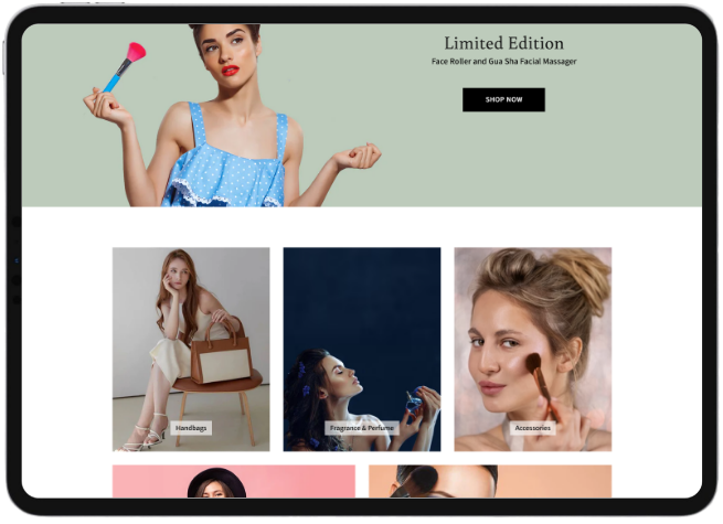 footer-img