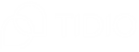 Tidio logo