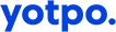 Yotpo