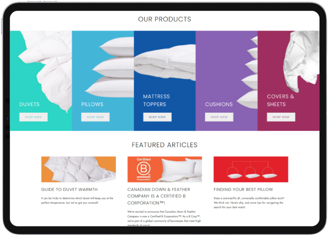 footer-img