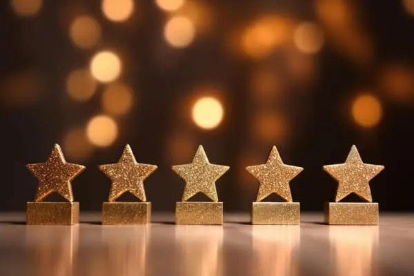 customer satisfaction