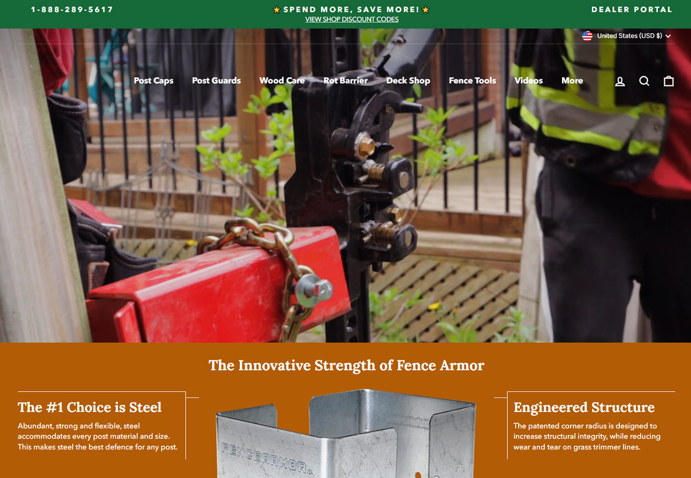 footer-img