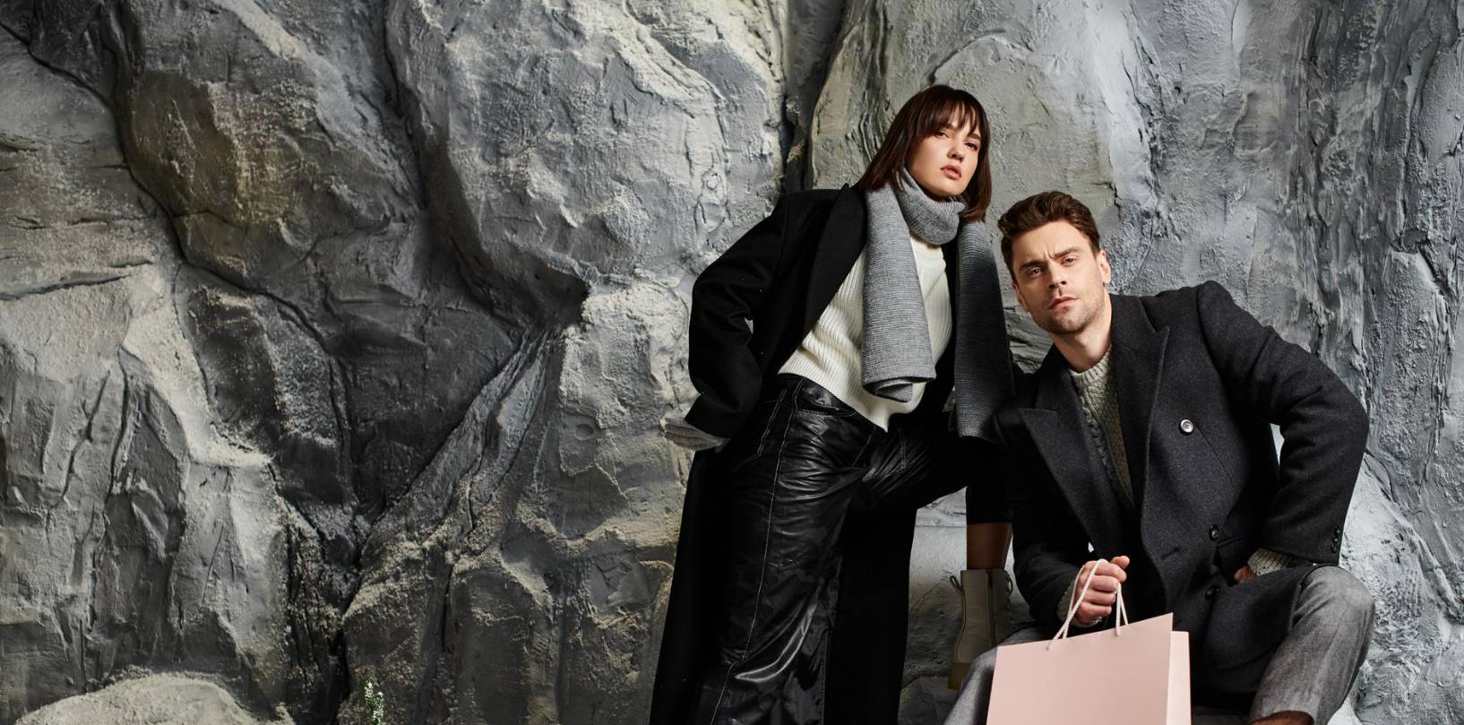 Shopify CRO for a fashion brand