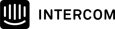 Intercom