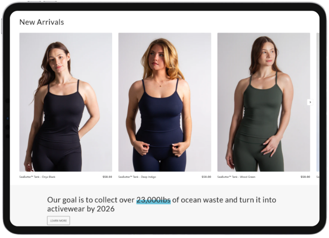 footer-img