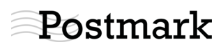 Postmark