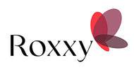 company-logo-pic