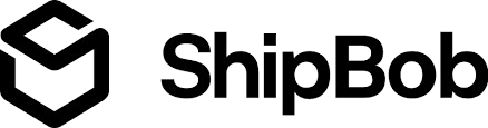 ShipBob