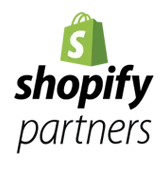 shopify partner